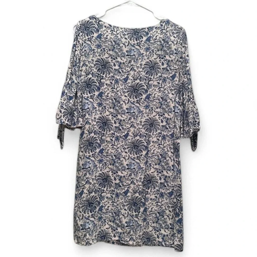 H&M - Picture 3 of 7